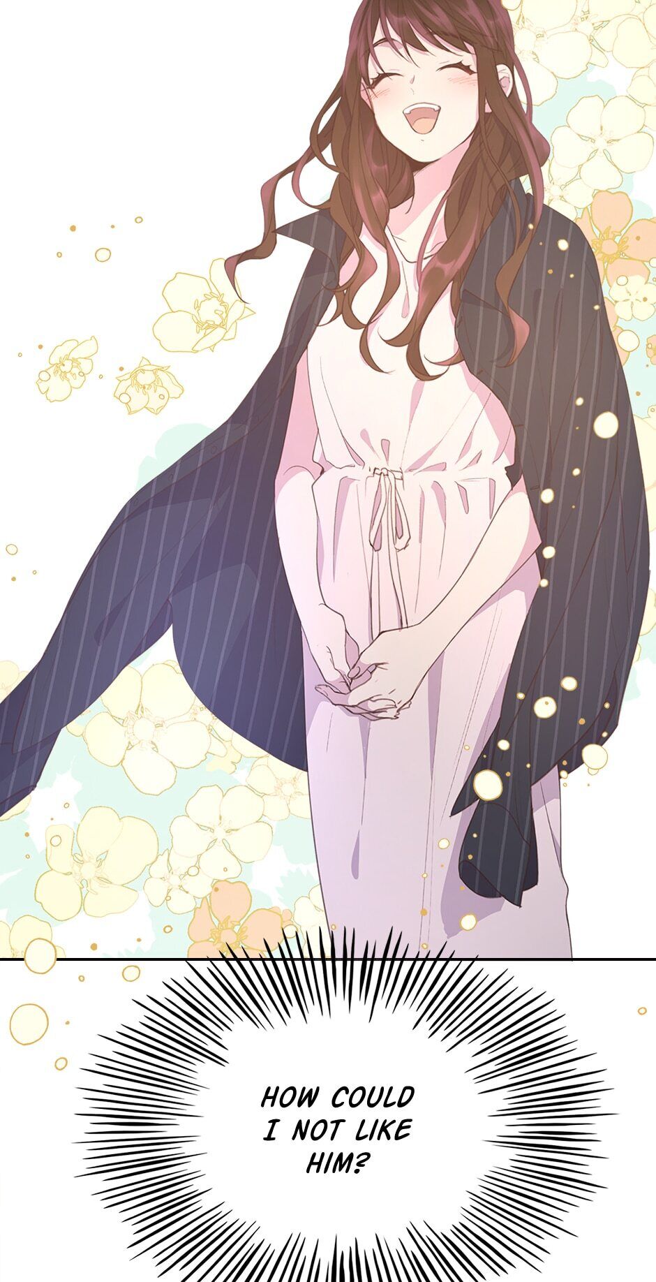 Page 10 of Chapter 42