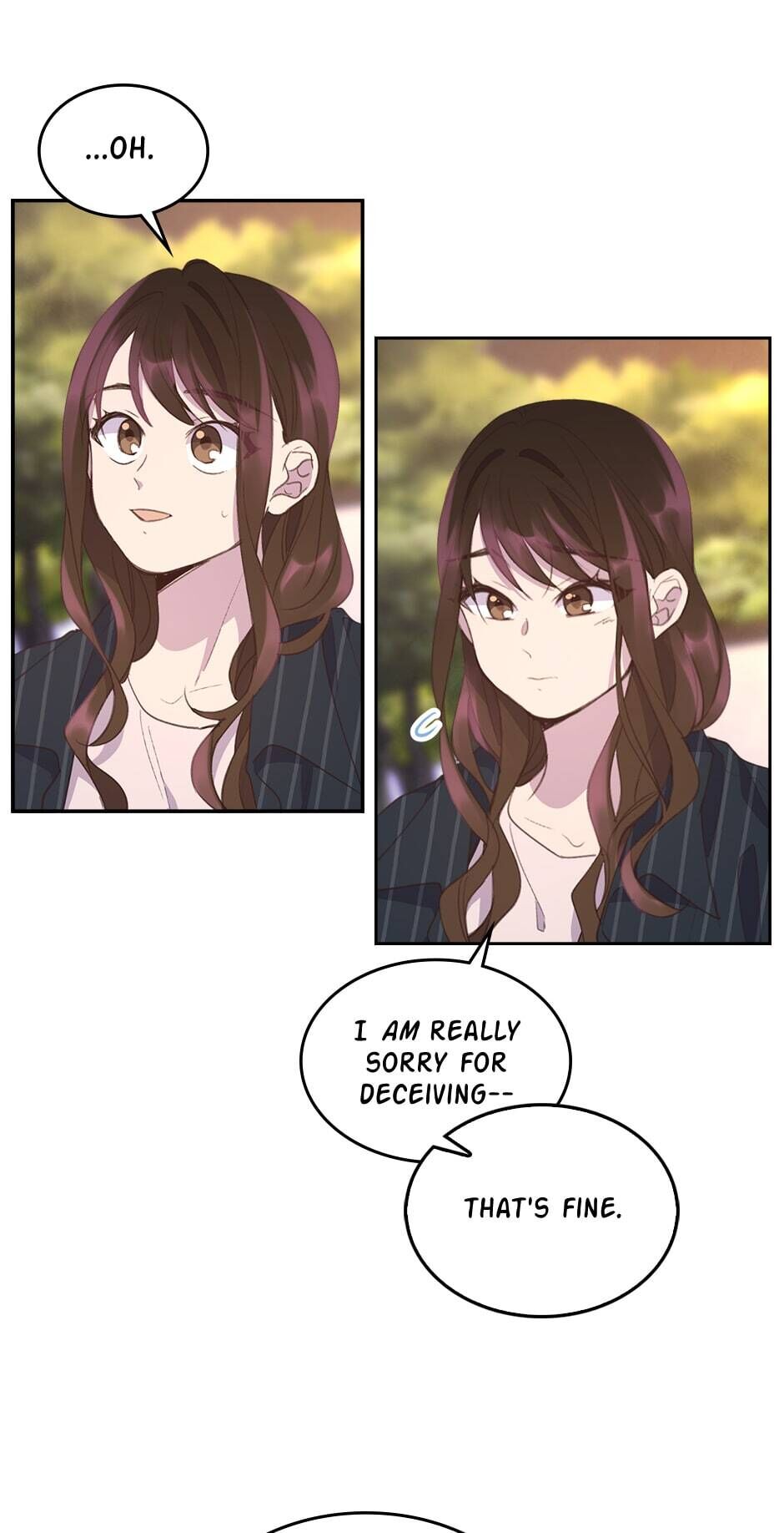 Page 12 of Chapter 42