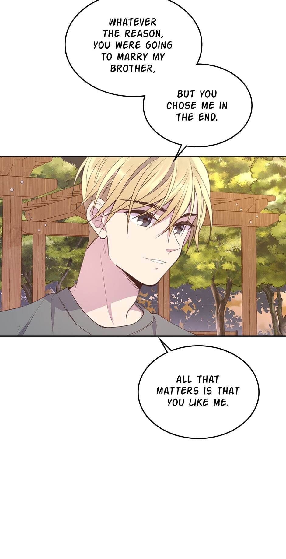 Page 13 of Chapter 42