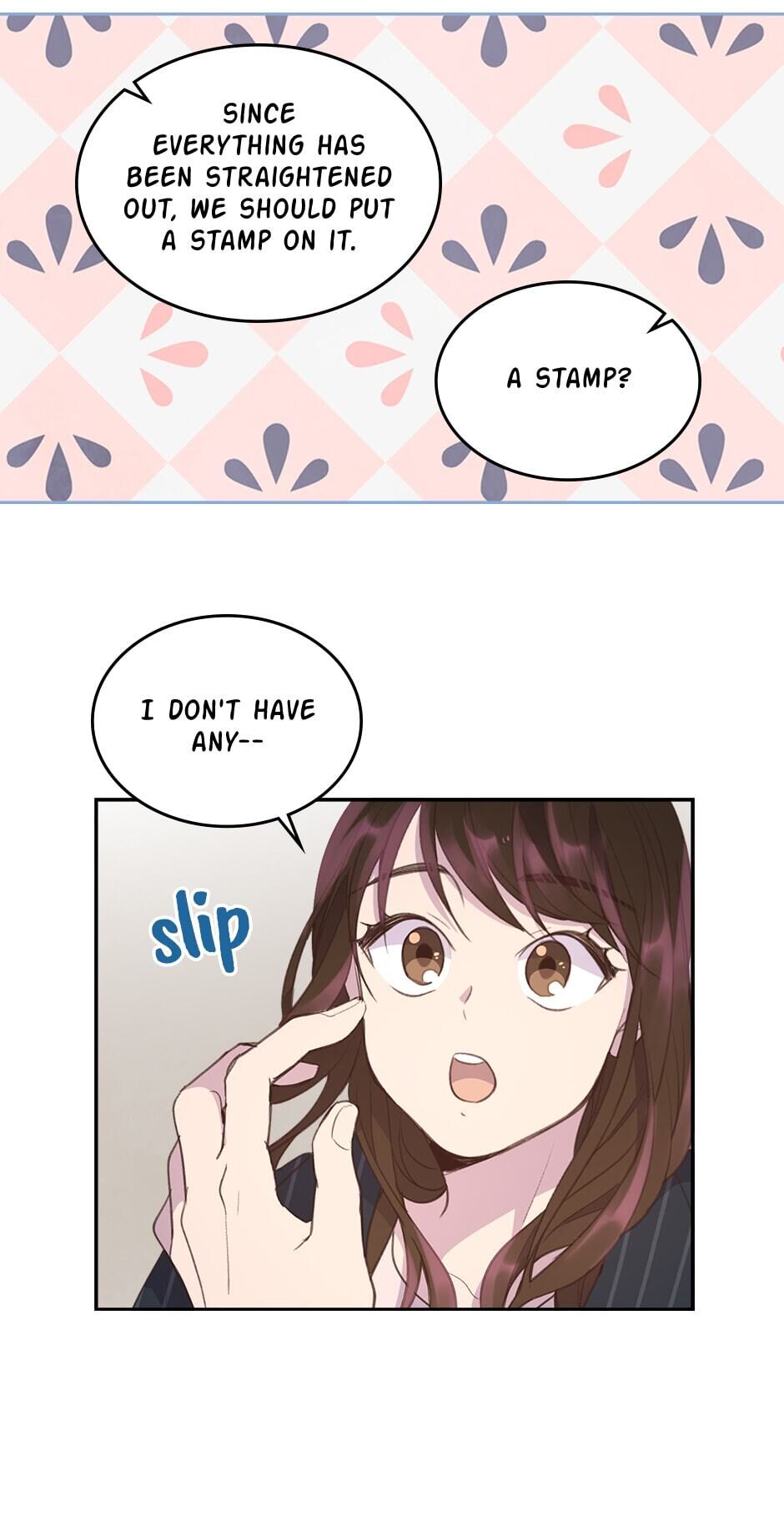 Page 14 of Chapter 42