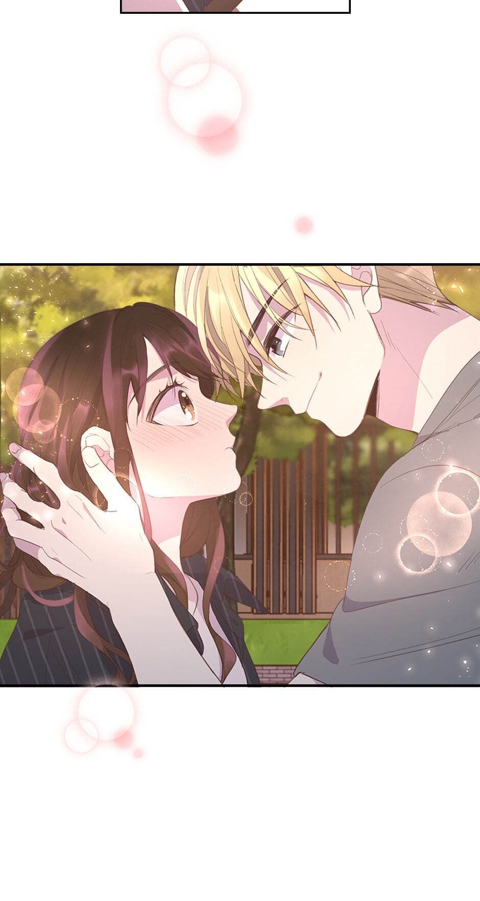 Page 17 of Chapter 42