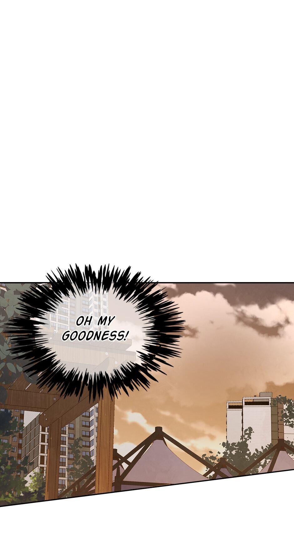 Page 18 of Chapter 42