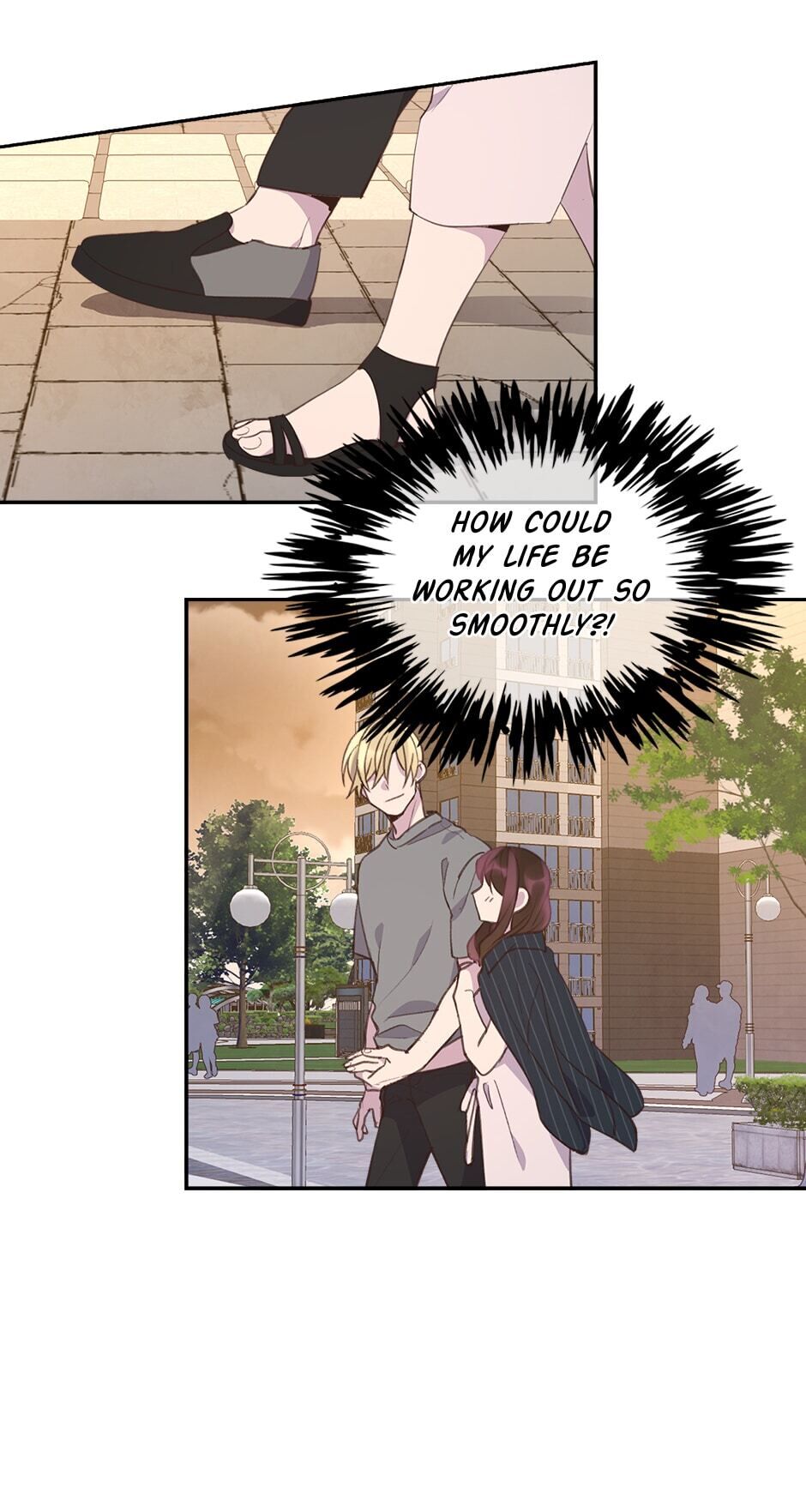 Page 19 of Chapter 42