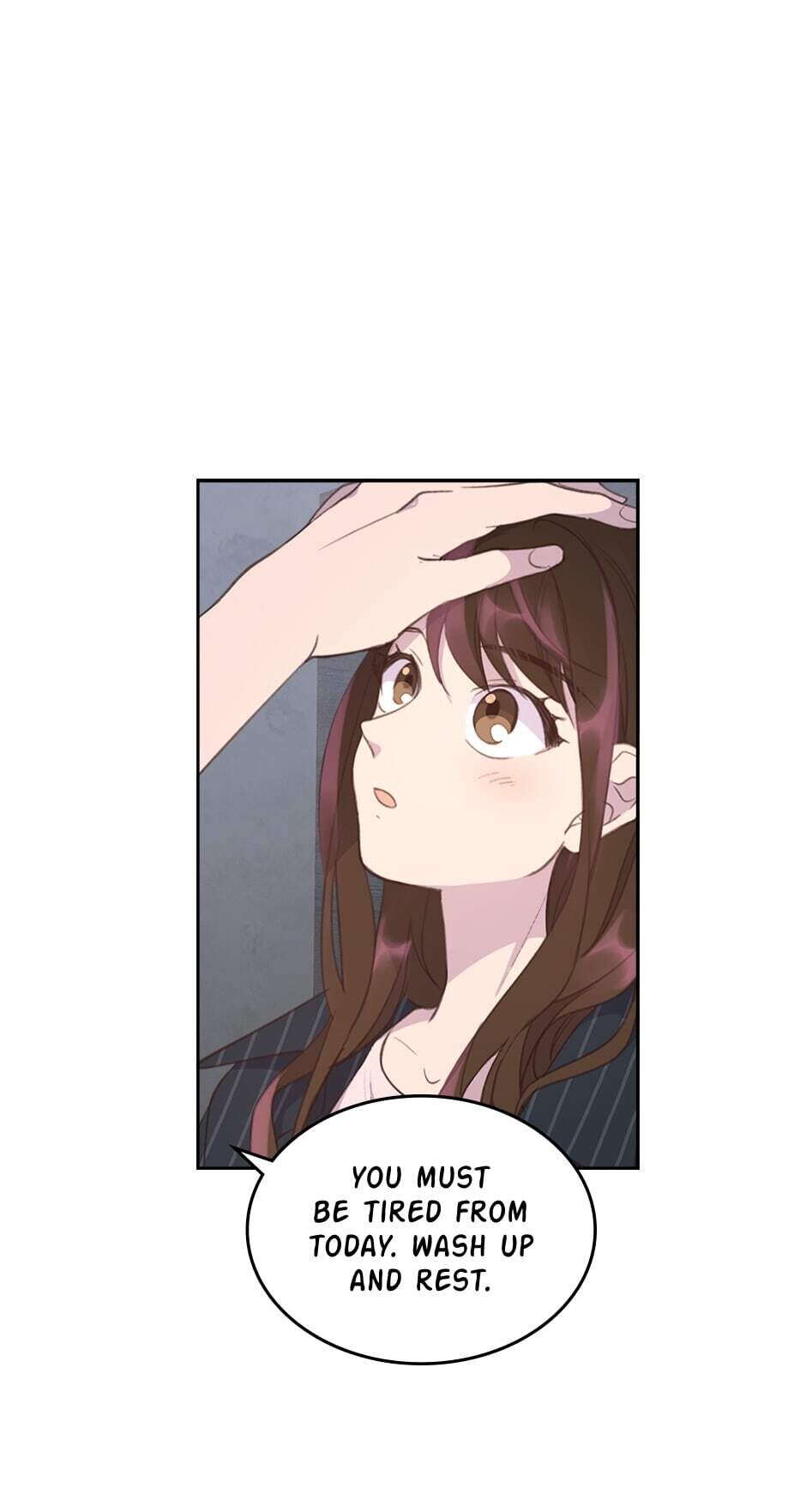 Page 20 of Chapter 42