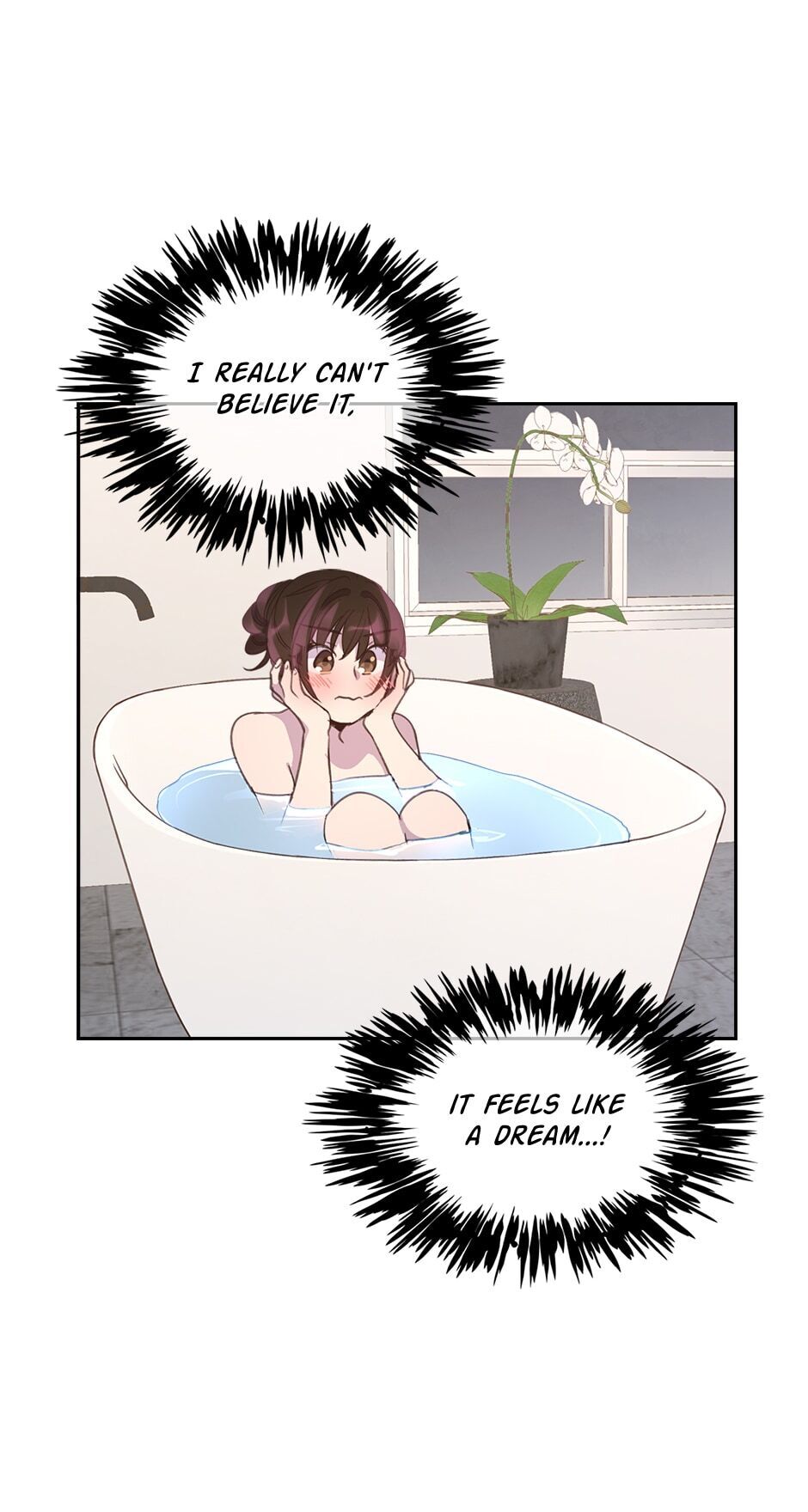 Page 21 of Chapter 42