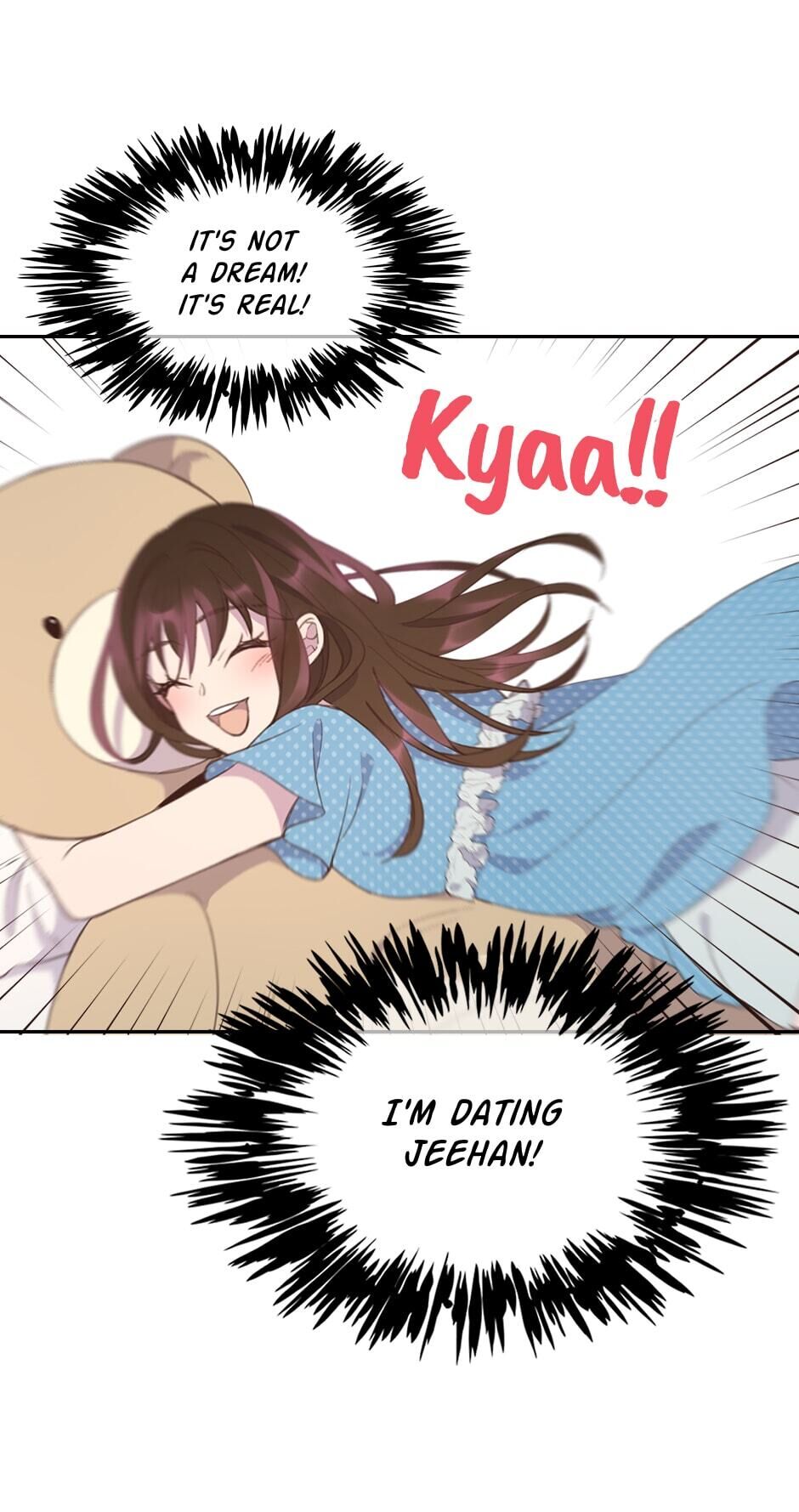 Page 22 of Chapter 42