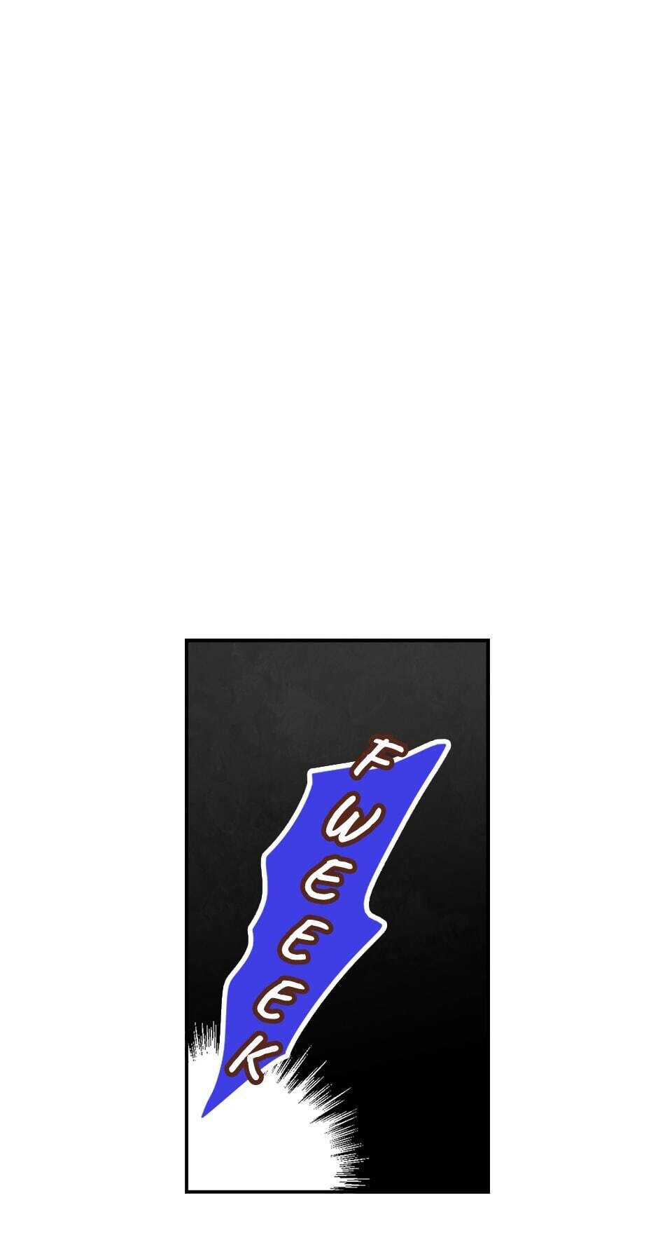 Page 23 of Chapter 42