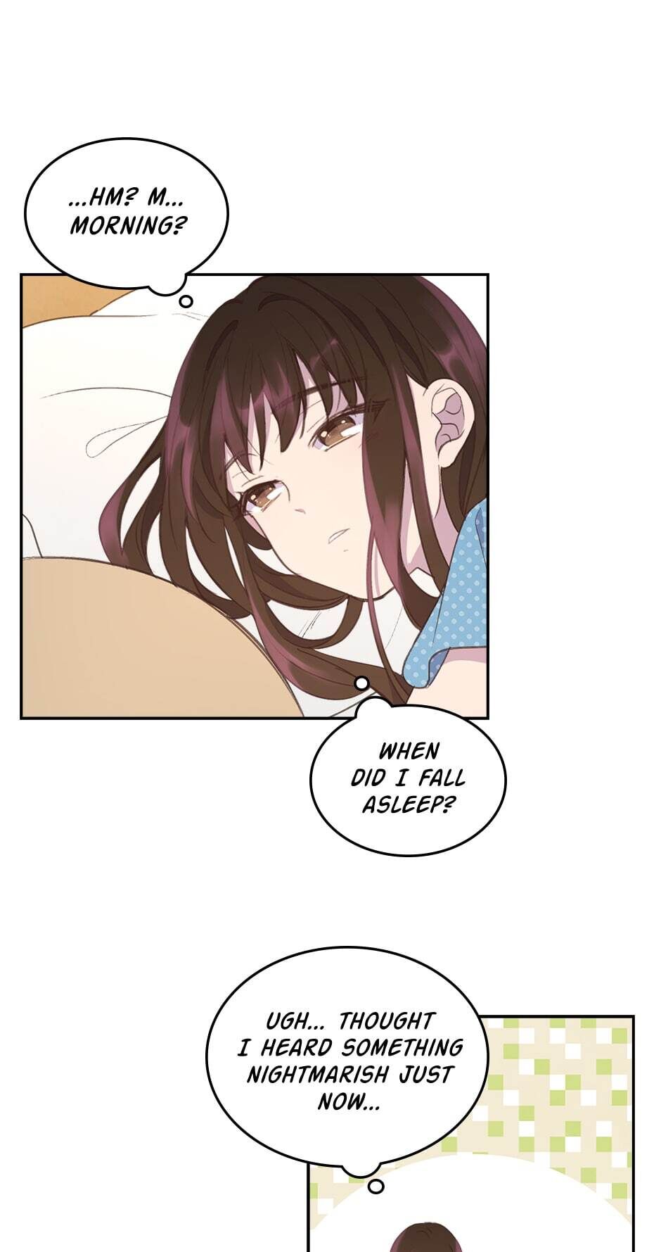 Page 24 of Chapter 42
