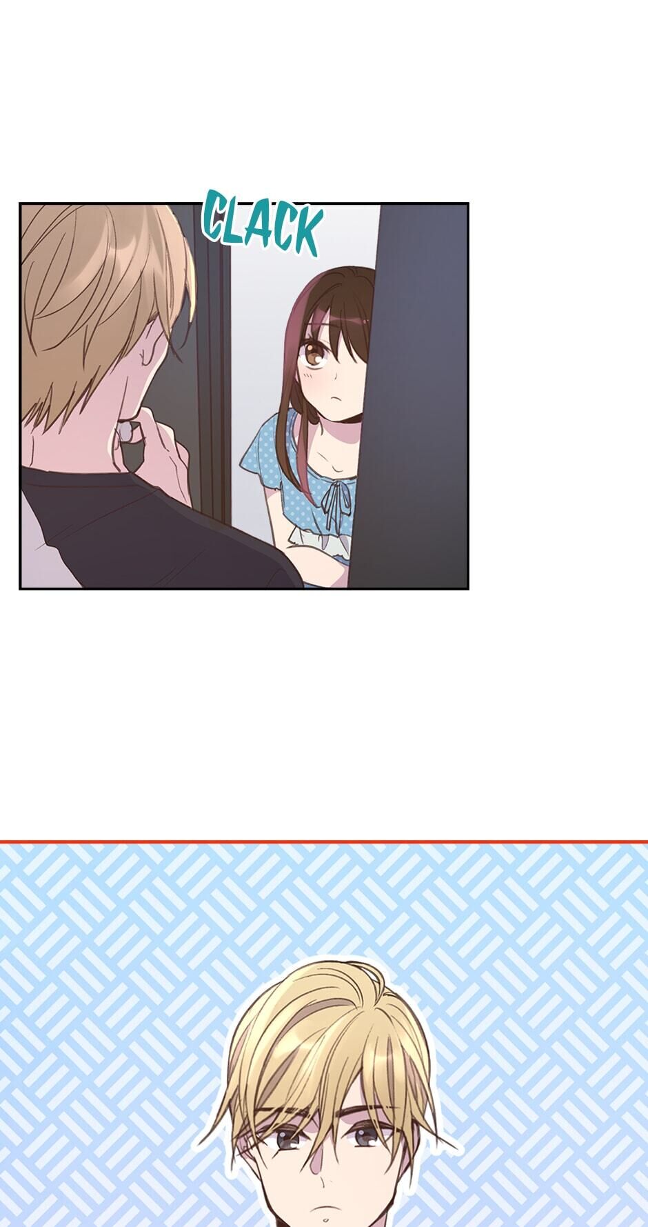 Page 26 of Chapter 42