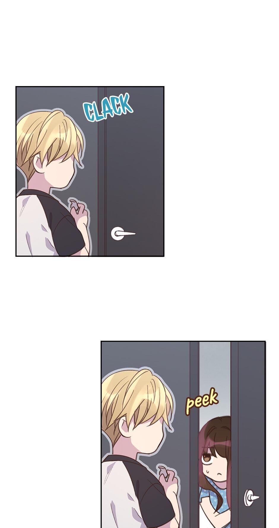 Page 28 of Chapter 42
