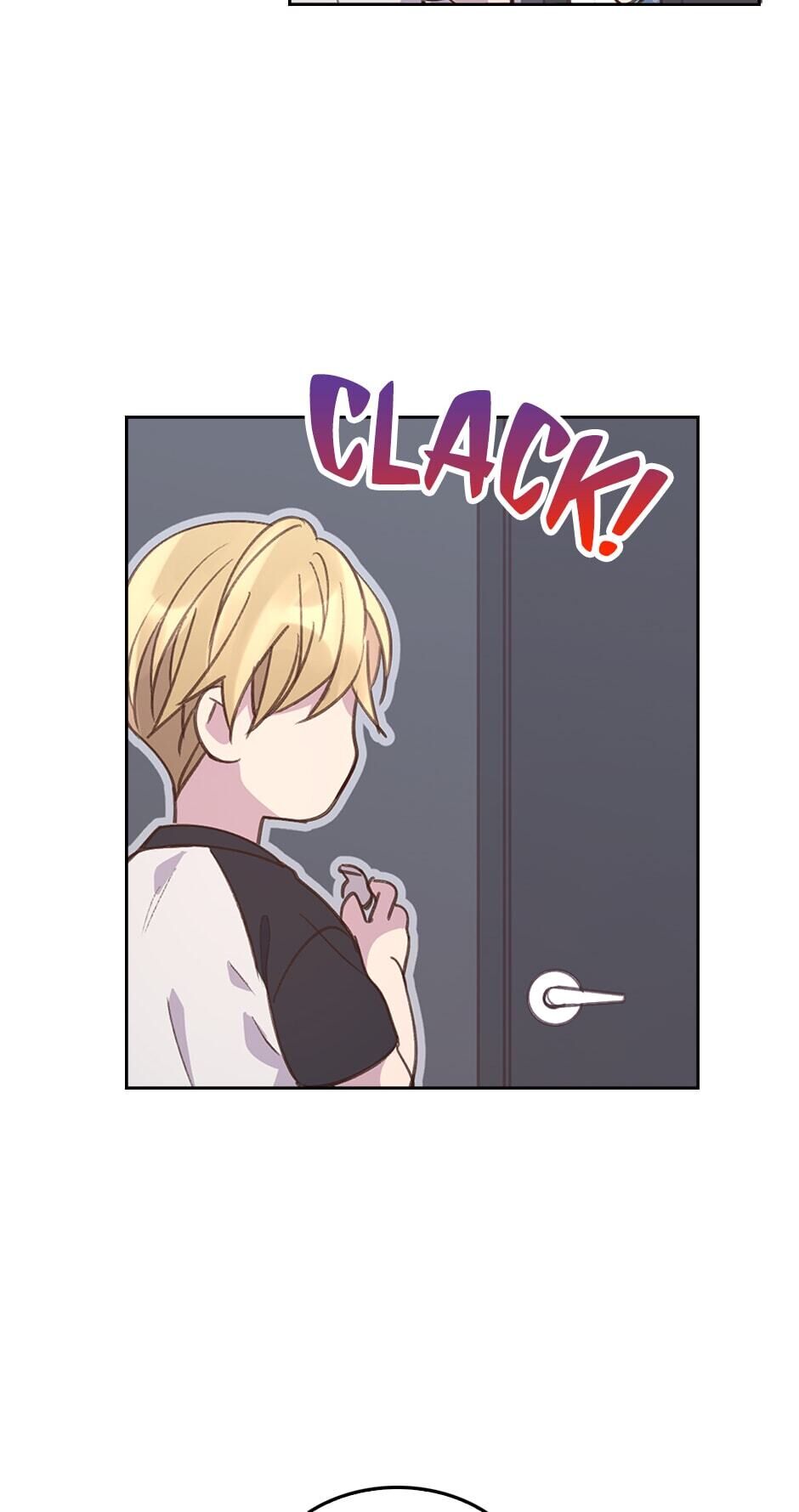 Page 29 of Chapter 42
