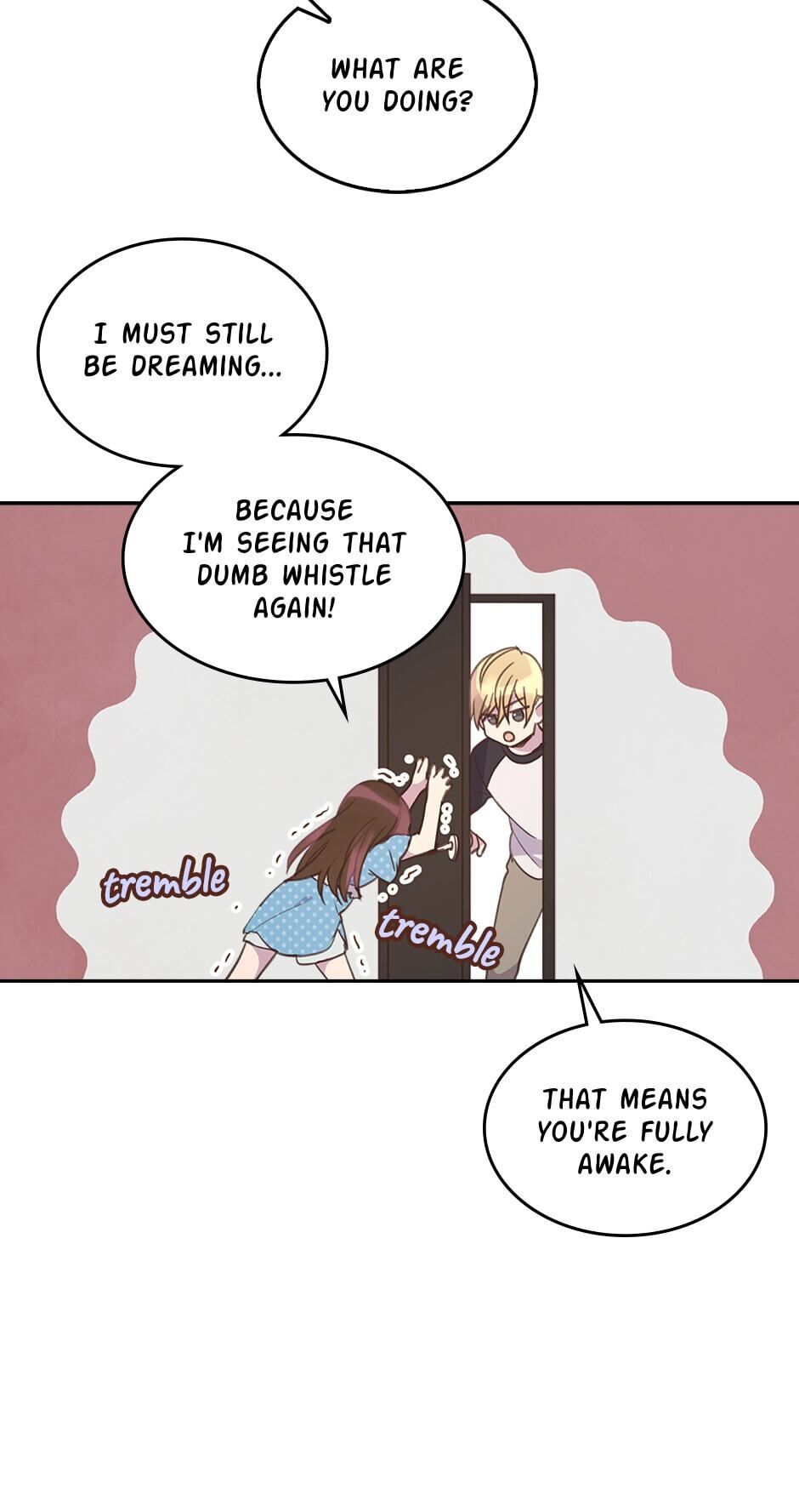 Page 30 of Chapter 42