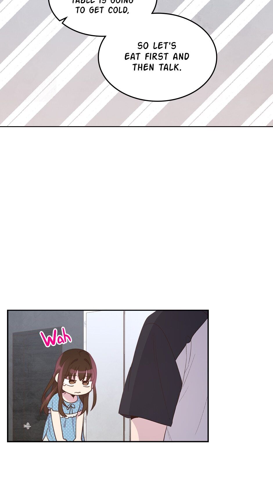 Page 32 of Chapter 42