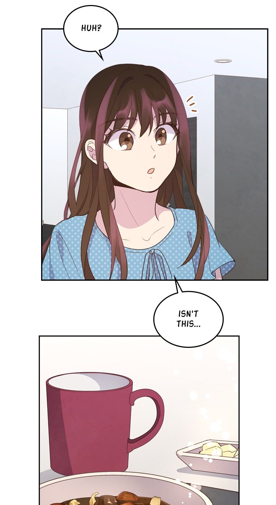 Page 33 of Chapter 42