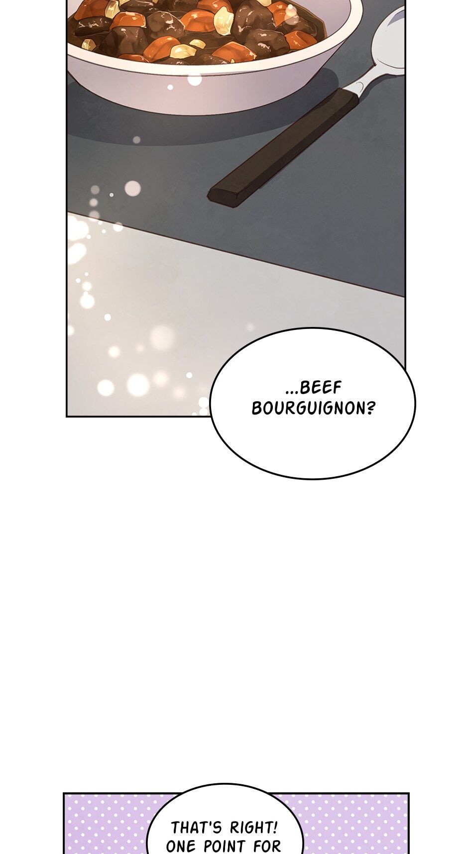 Page 34 of Chapter 42