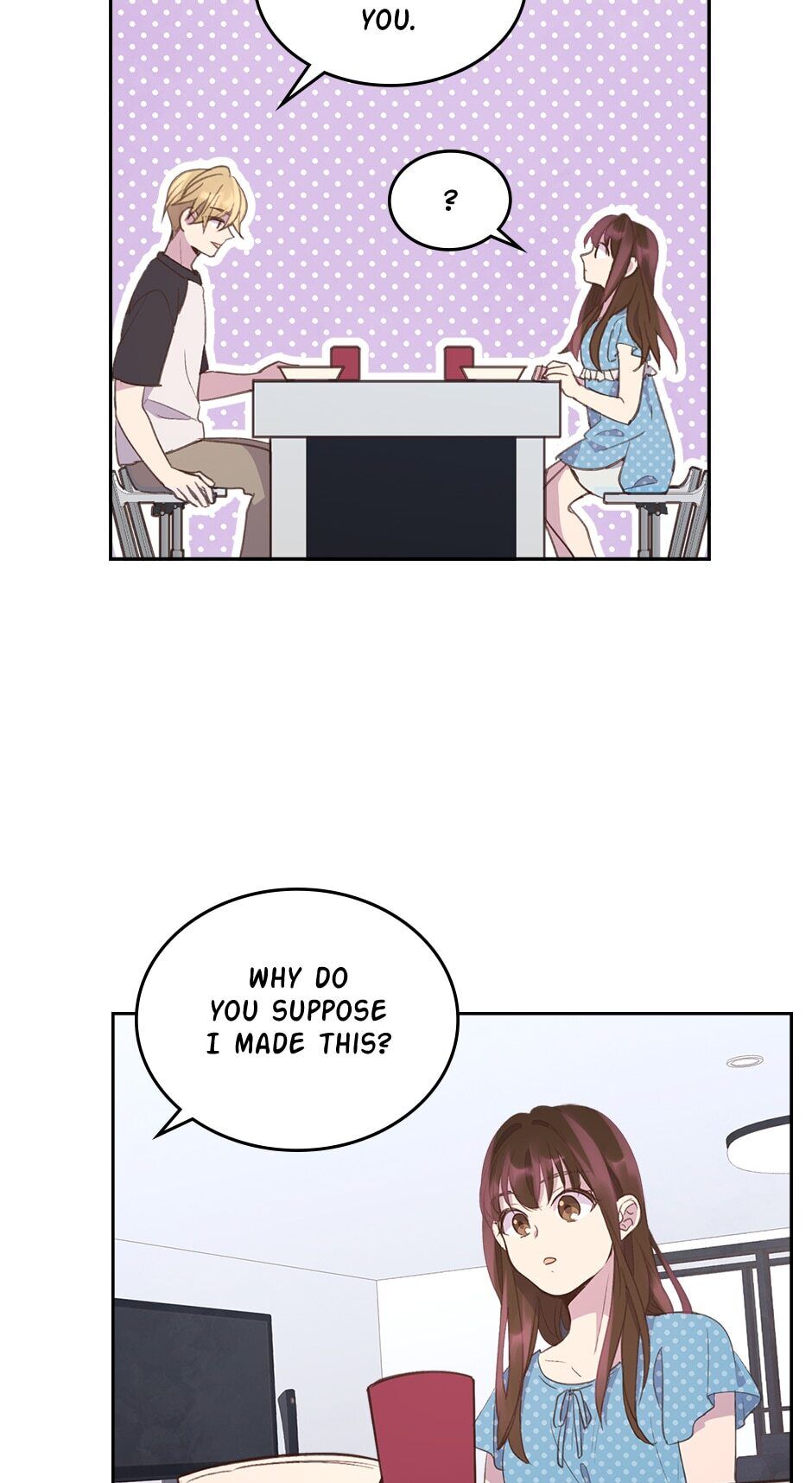 Page 35 of Chapter 42