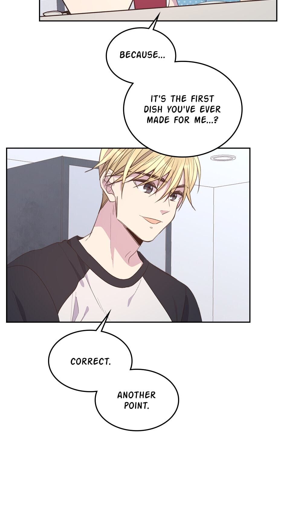 Page 36 of Chapter 42