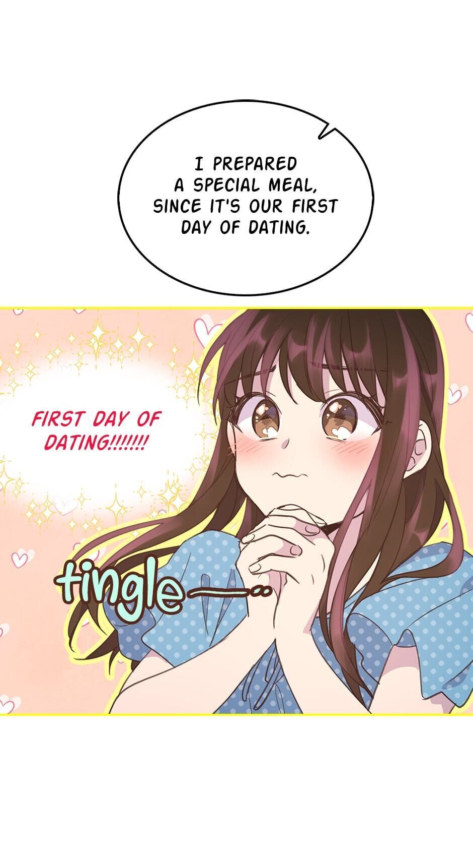 Page 37 of Chapter 42