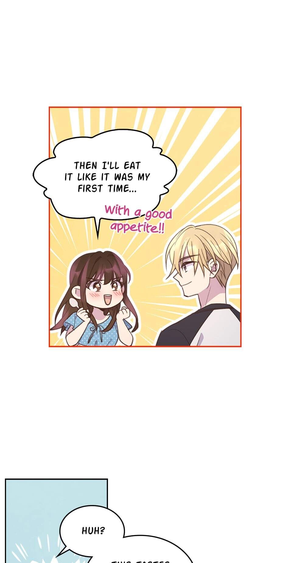 Page 38 of Chapter 42