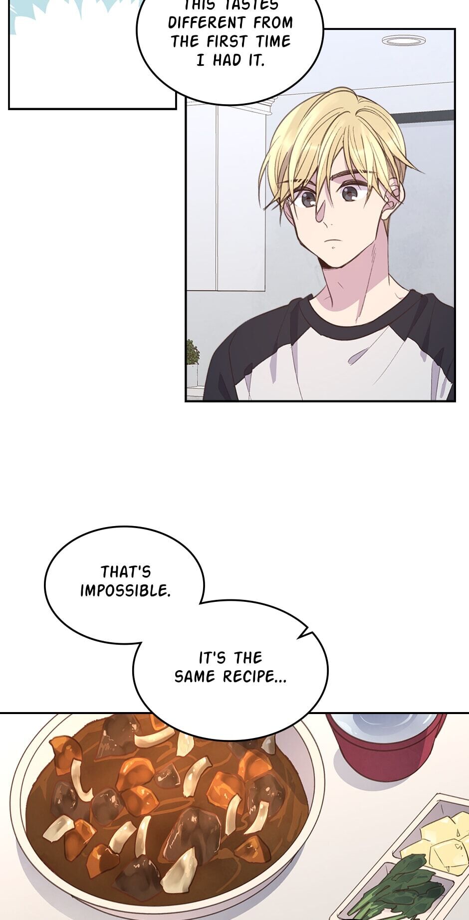 Page 39 of Chapter 42