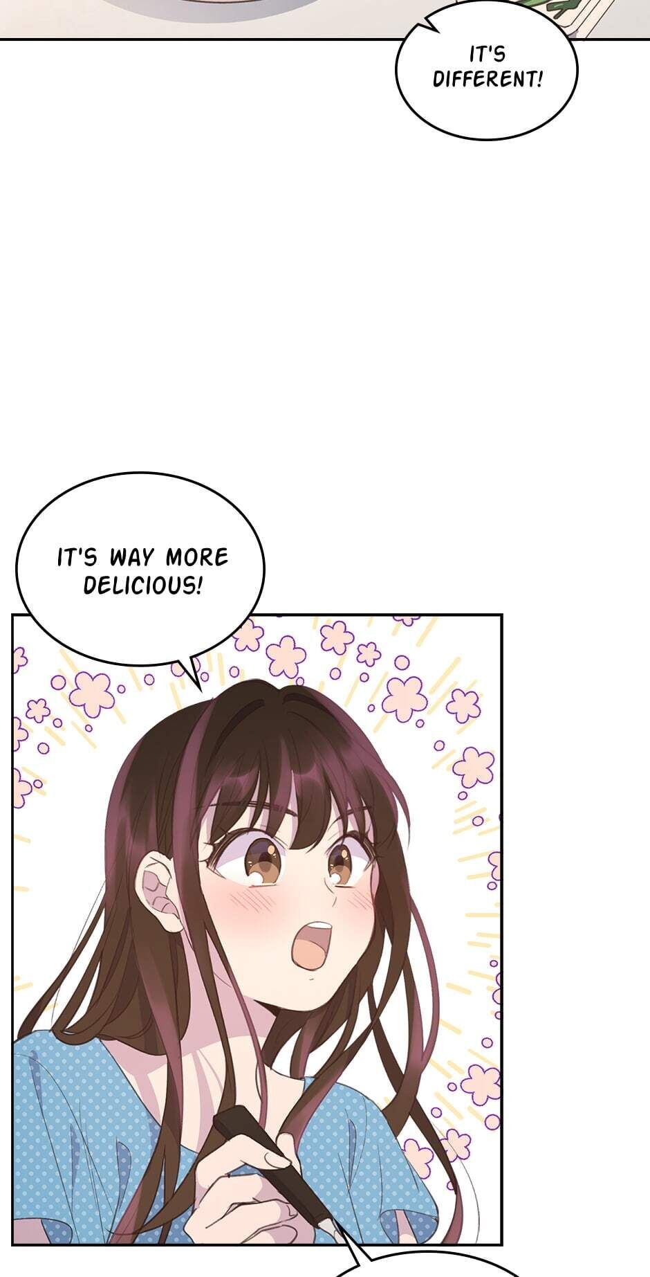 Page 40 of Chapter 42