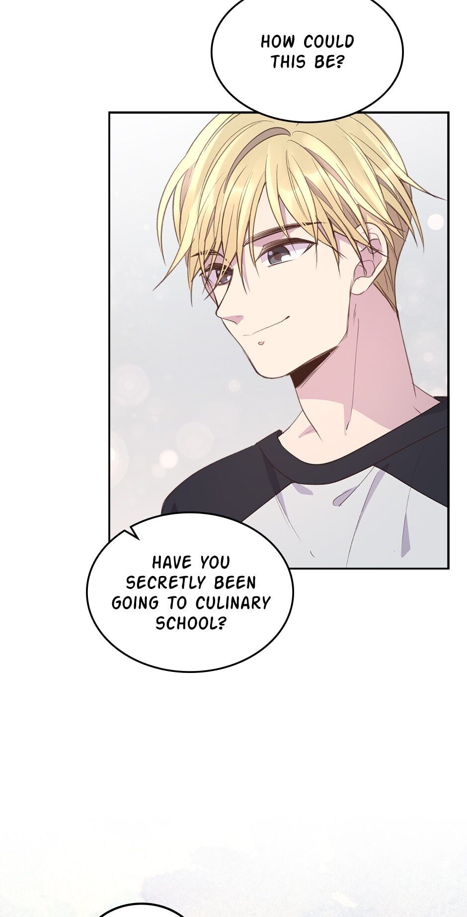 Page 41 of Chapter 42