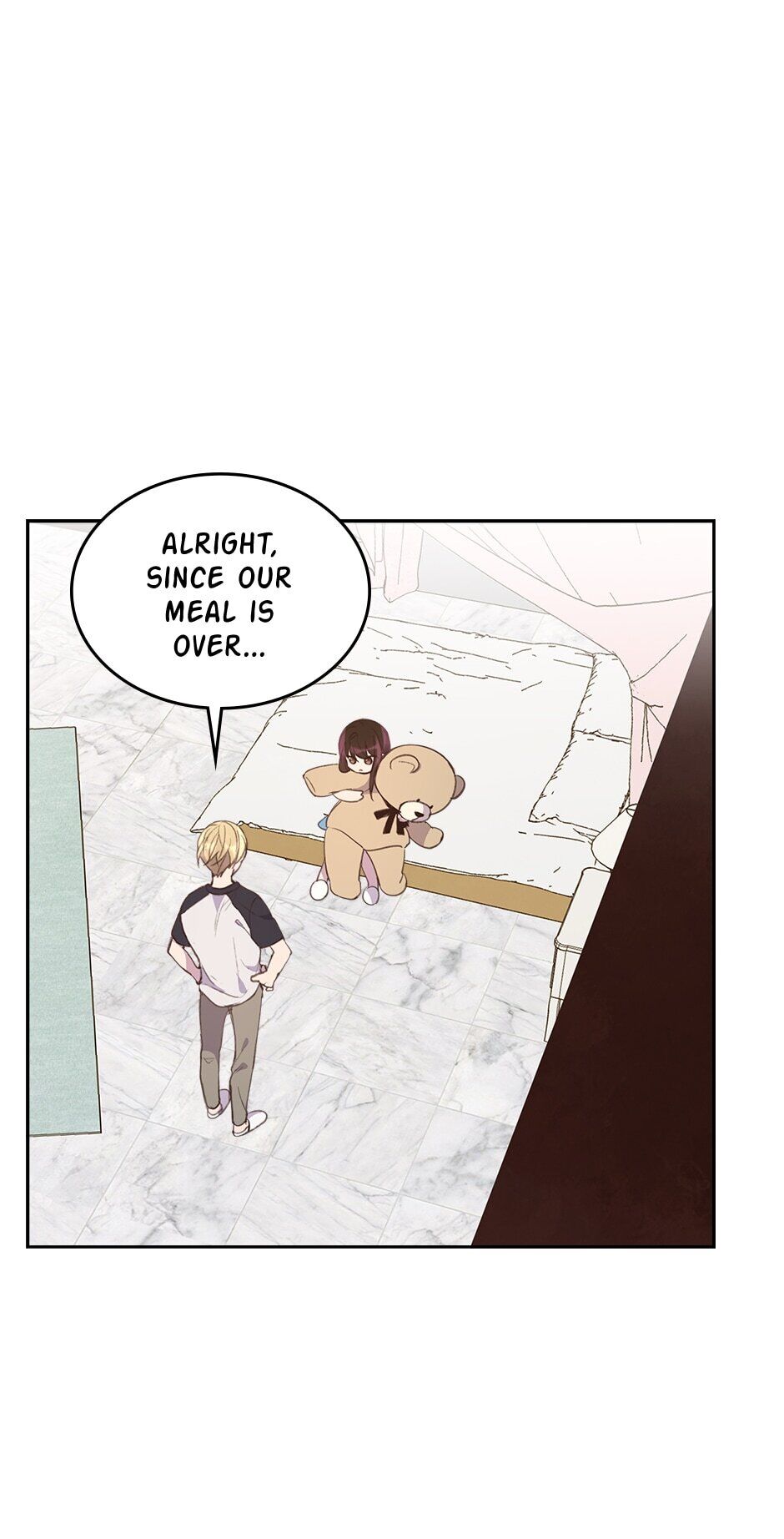 Page 43 of Chapter 42
