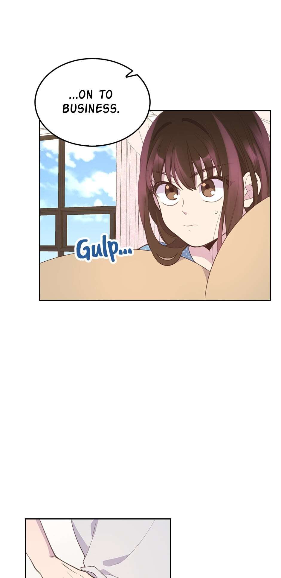 Page 44 of Chapter 42