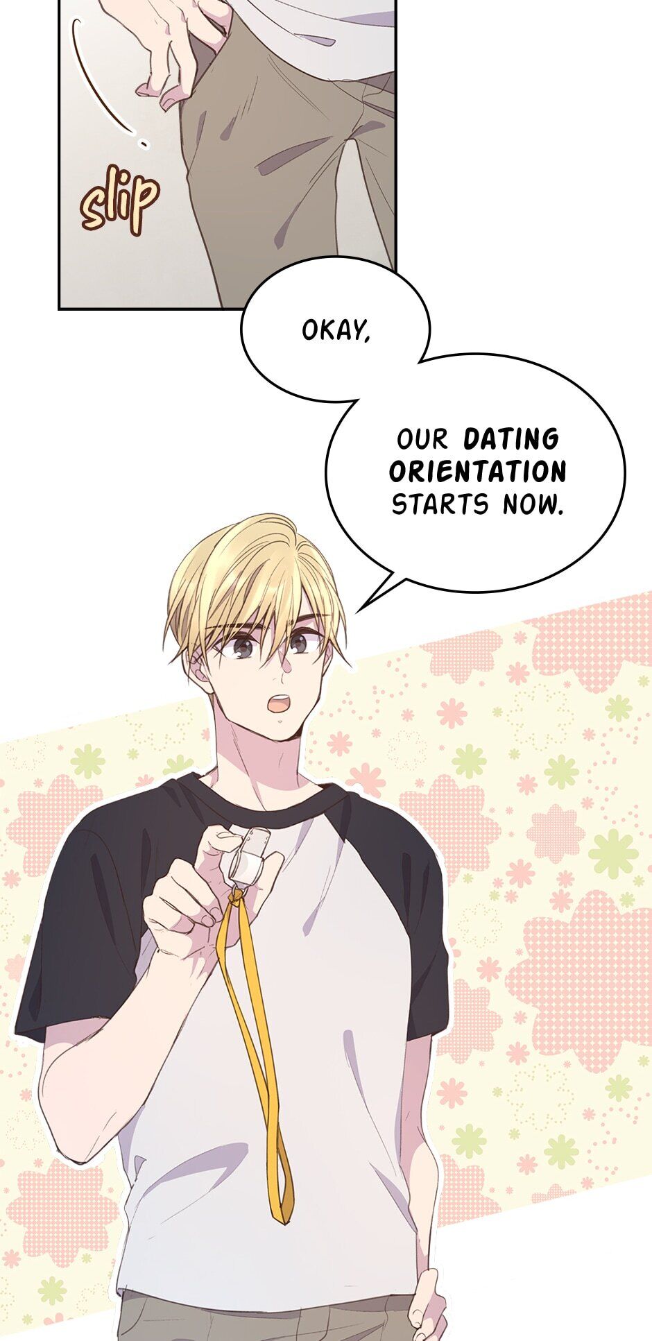 Page 45 of Chapter 42