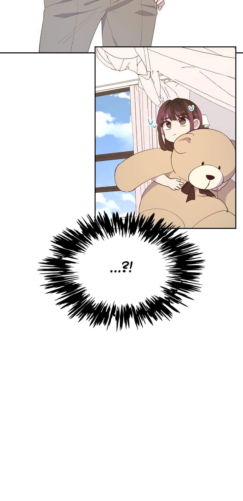 Page 46 of Chapter 42
