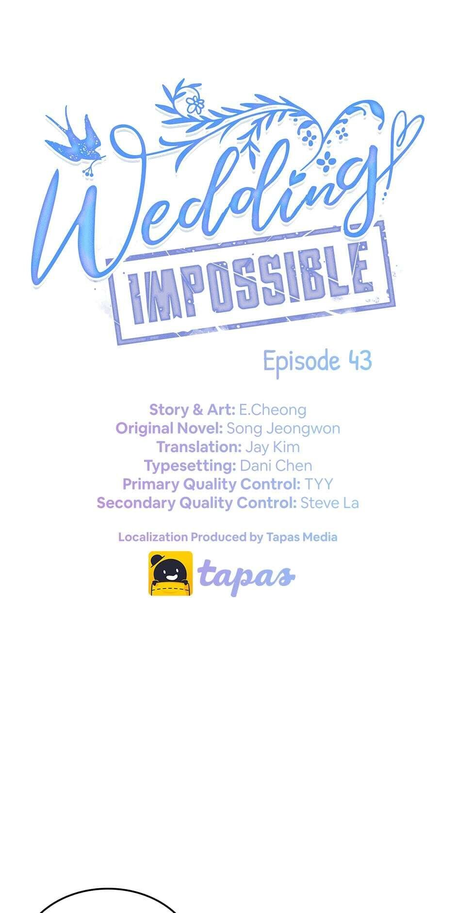 Page 1 of Chapter 43