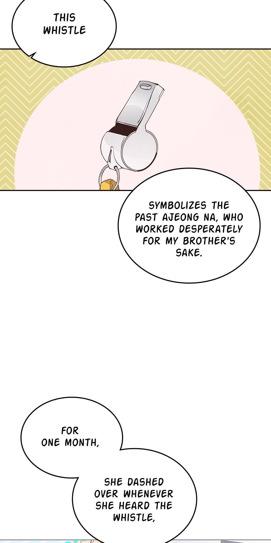 Page 2 of Chapter 43