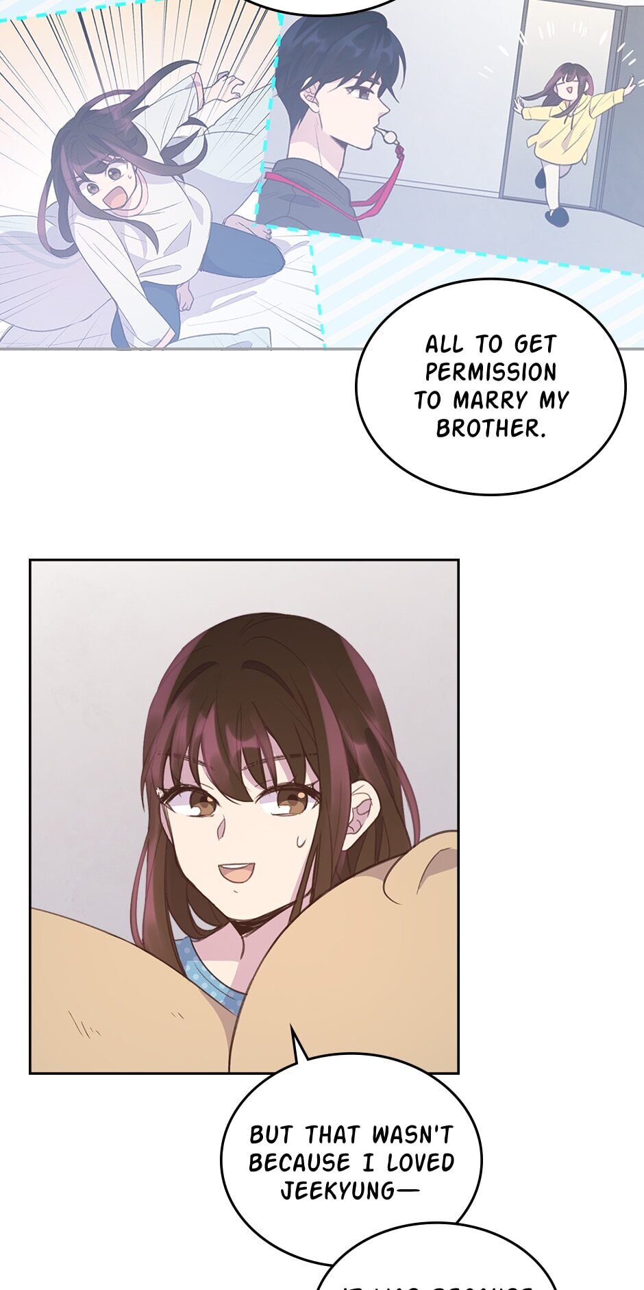 Page 3 of Chapter 43