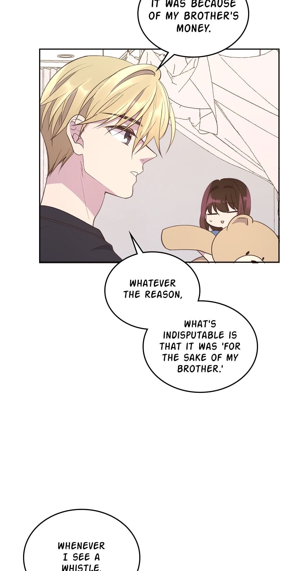 Page 4 of Chapter 43