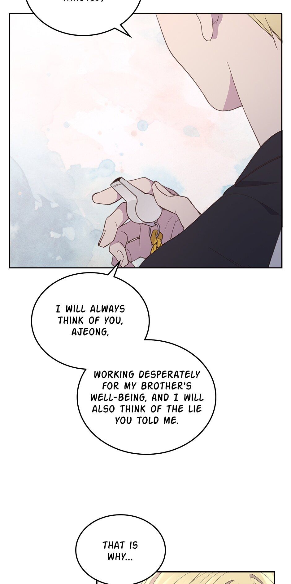 Page 5 of Chapter 43
