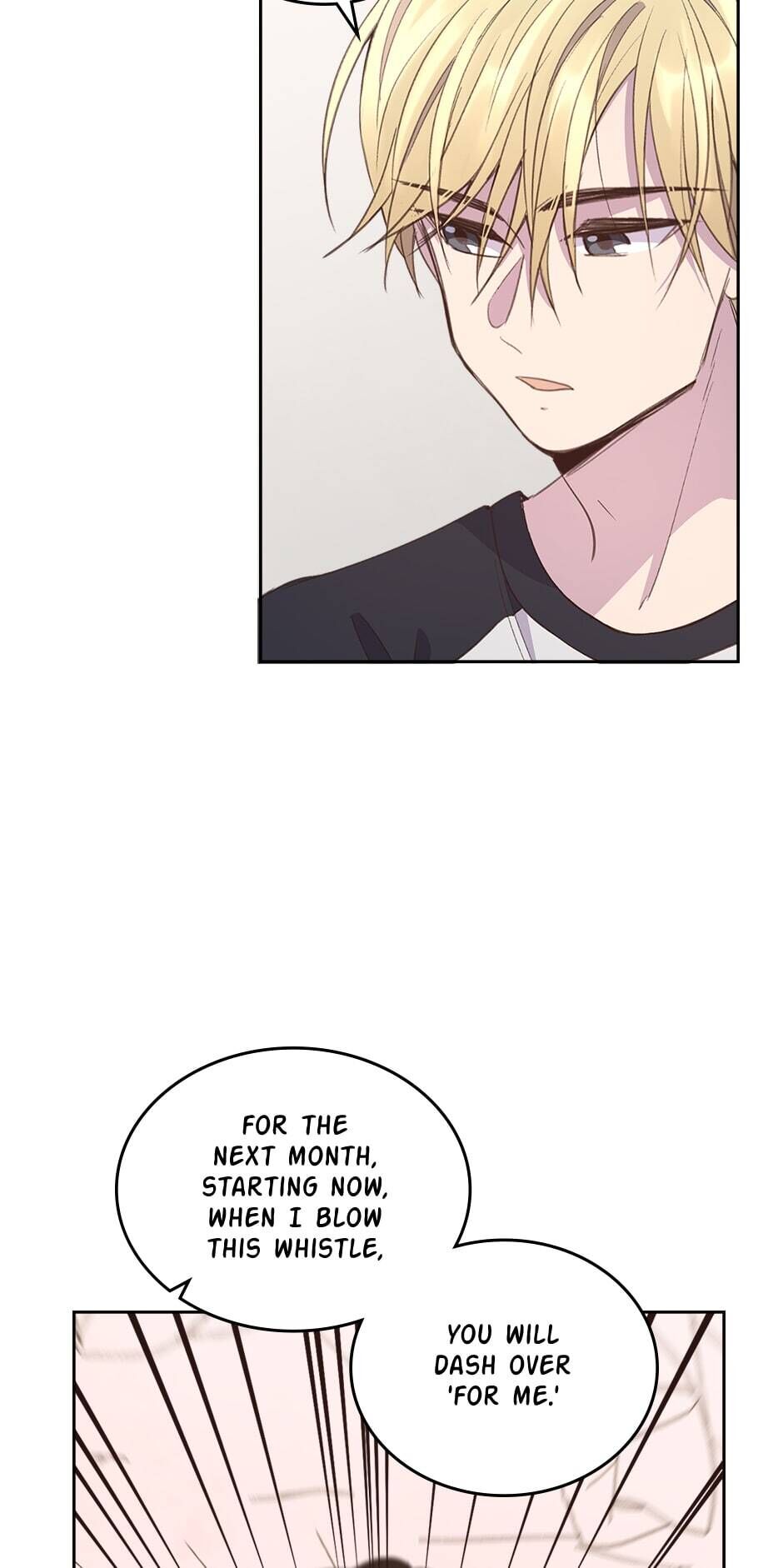 Page 6 of Chapter 43