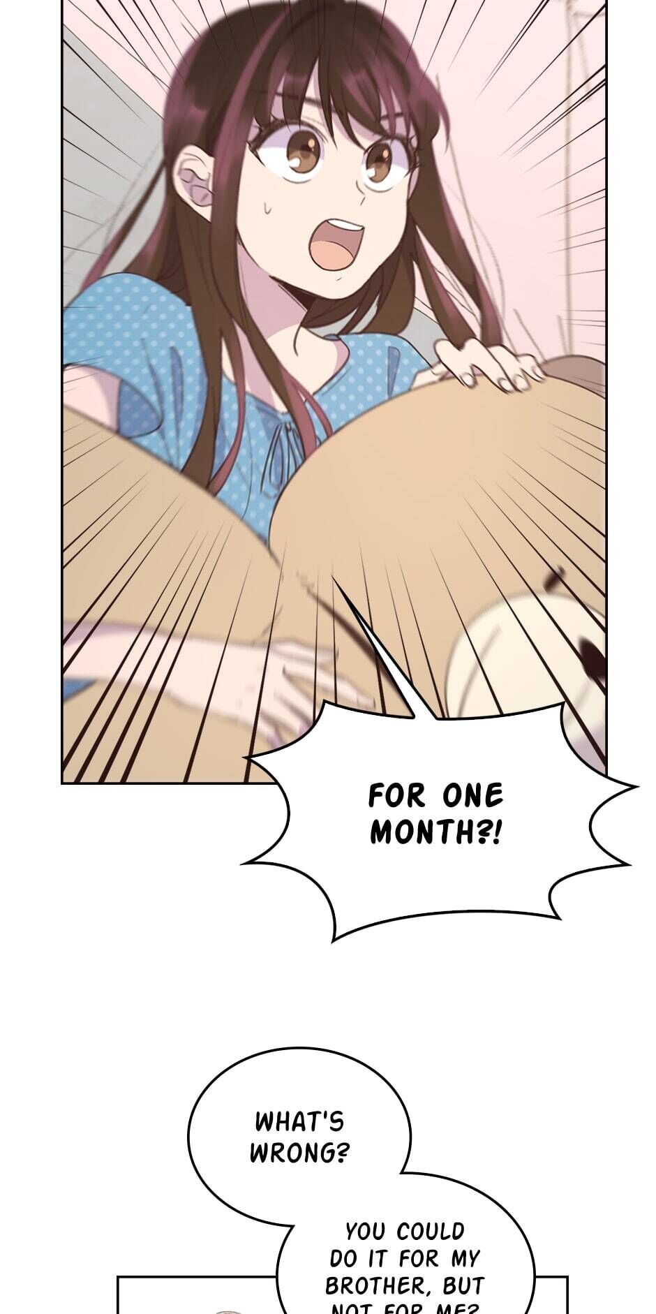 Page 7 of Chapter 43