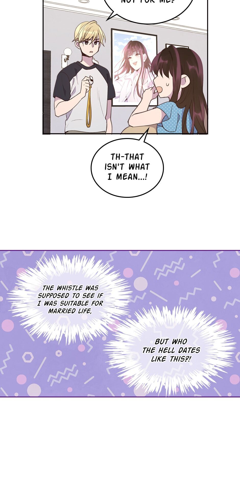 Page 8 of Chapter 43