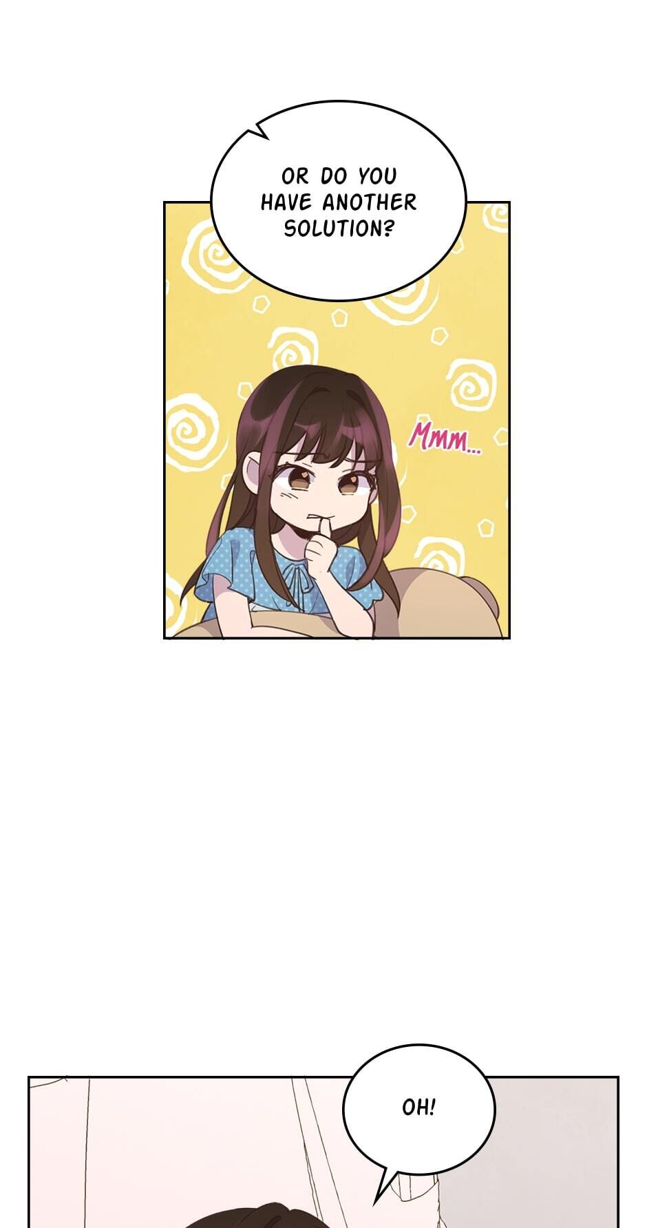 Page 9 of Chapter 43