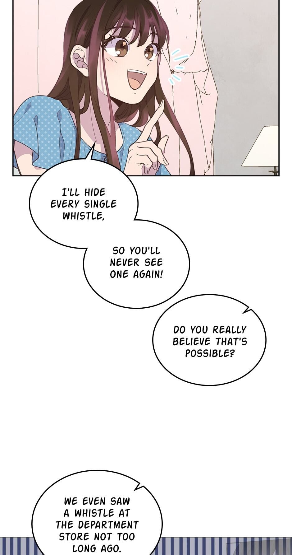 Page 10 of Chapter 43