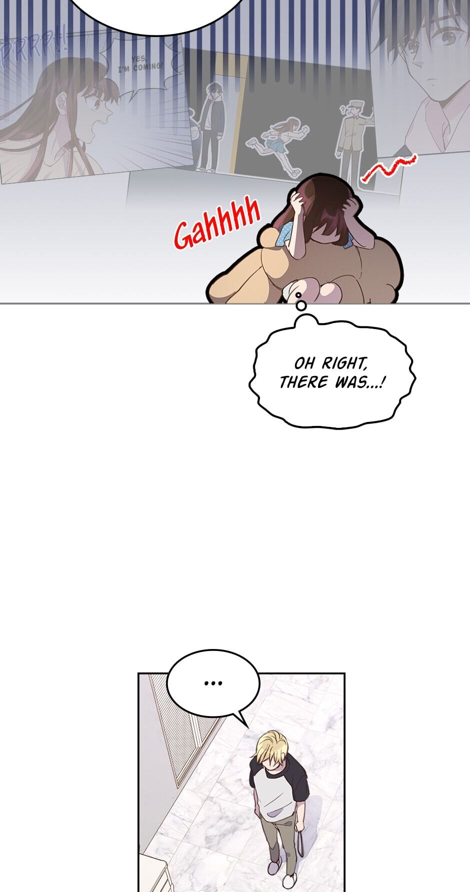 Page 11 of Chapter 43