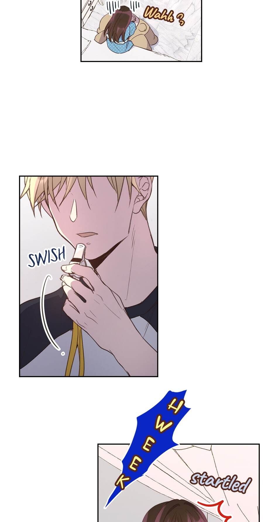 Page 12 of Chapter 43