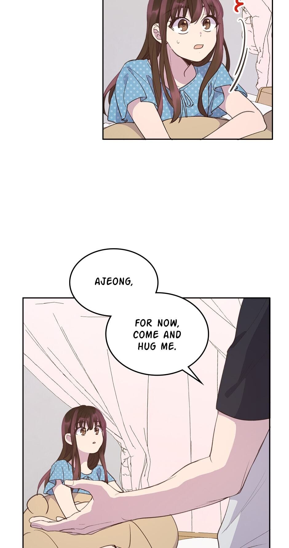 Page 13 of Chapter 43