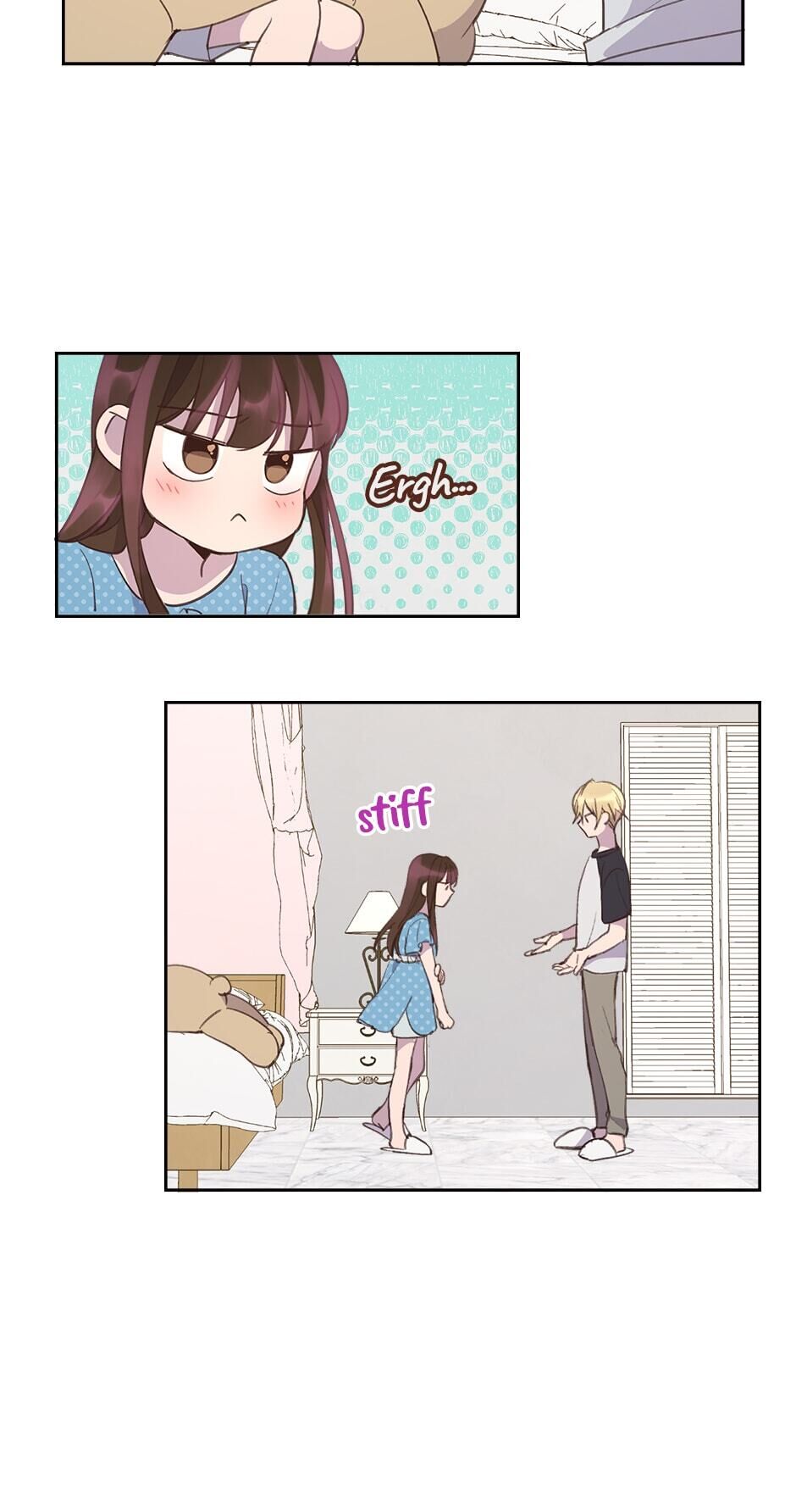 Page 14 of Chapter 43