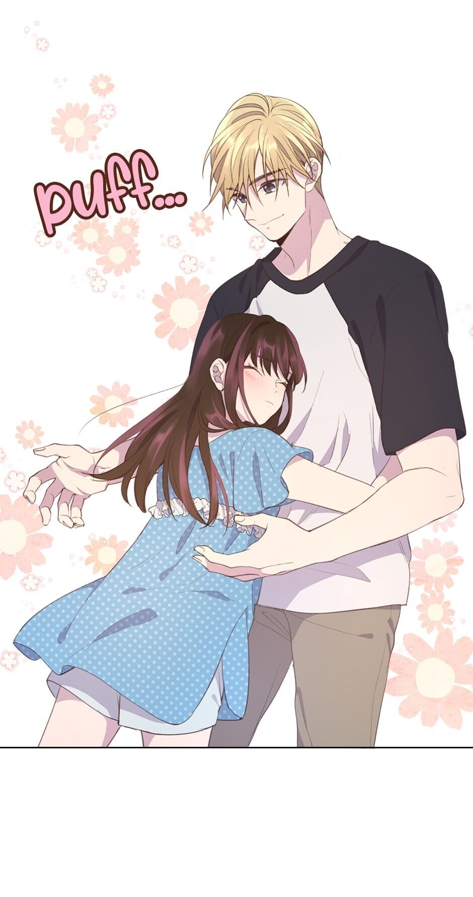 Page 15 of Chapter 43