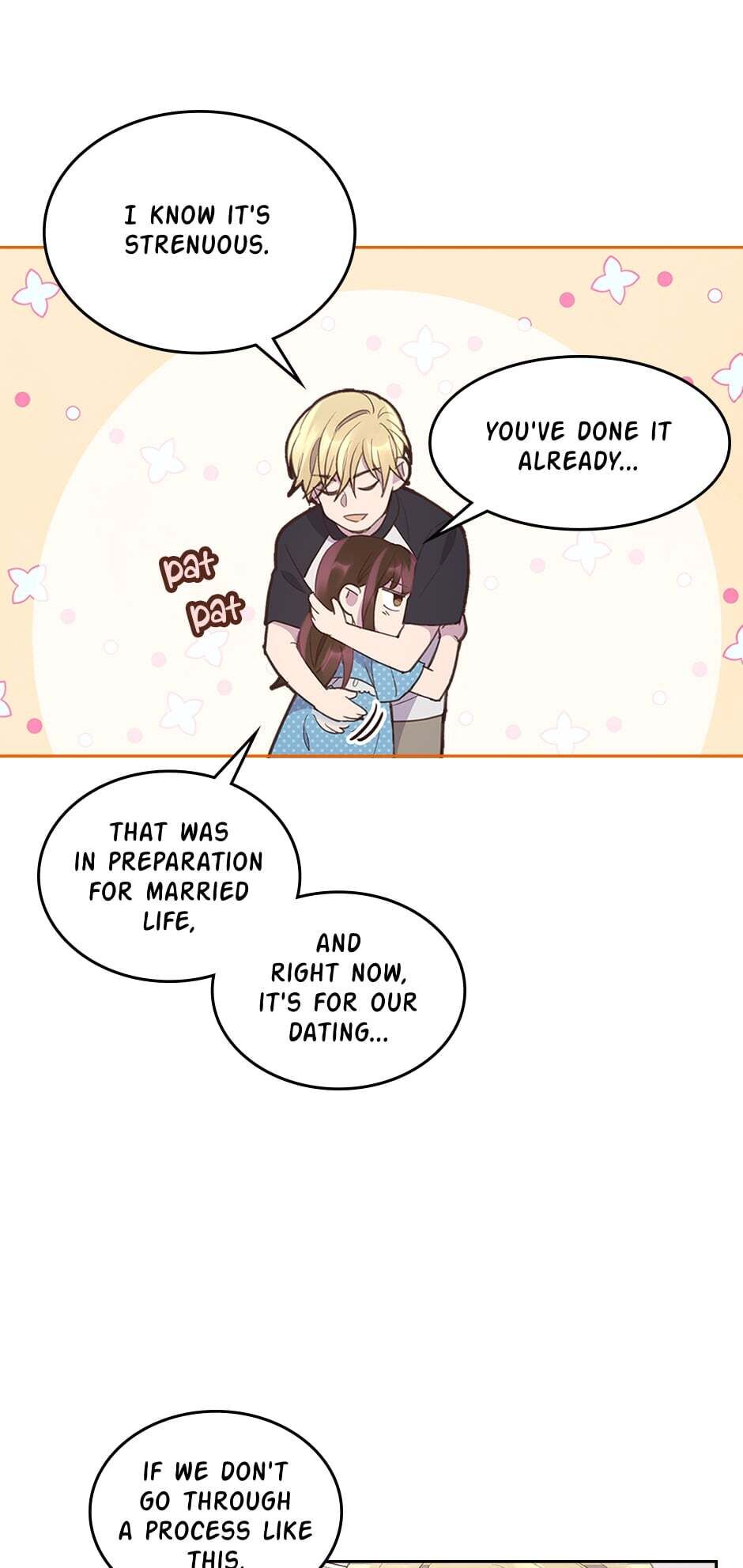 Page 16 of Chapter 43
