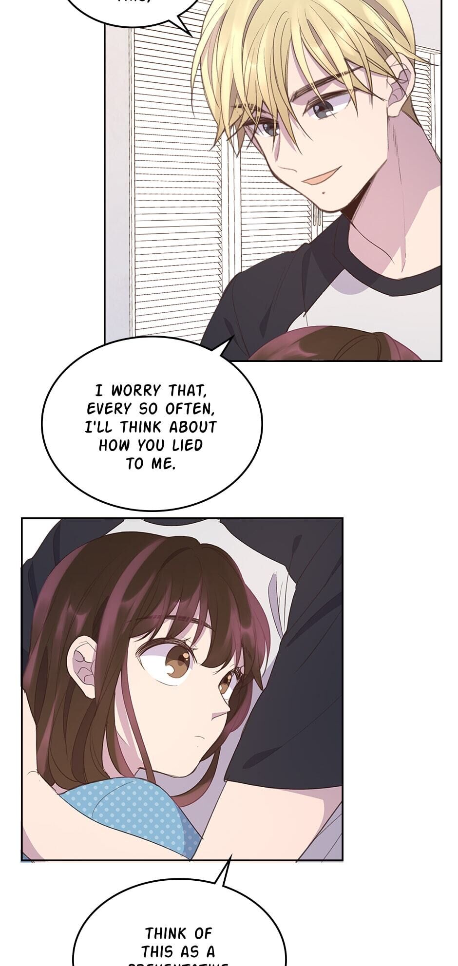 Page 17 of Chapter 43