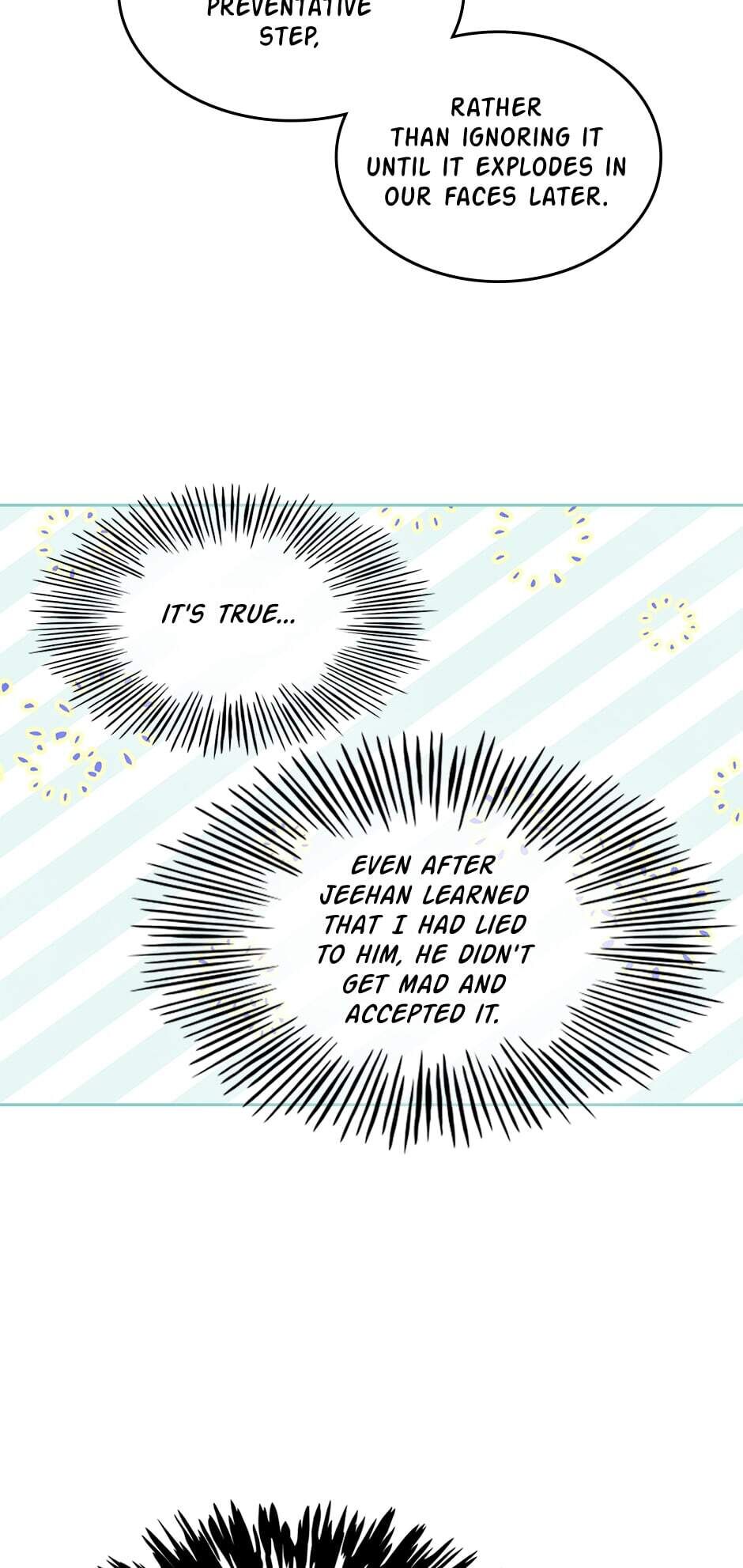 Page 18 of Chapter 43