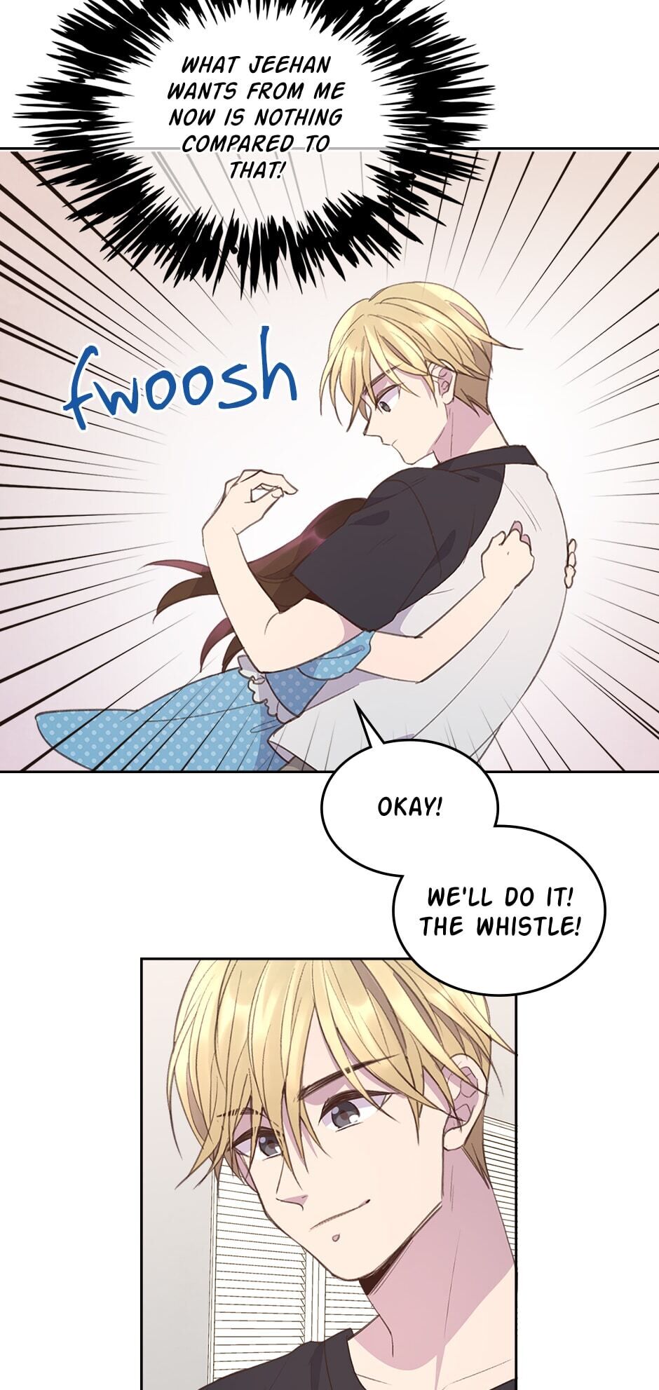 Page 19 of Chapter 43