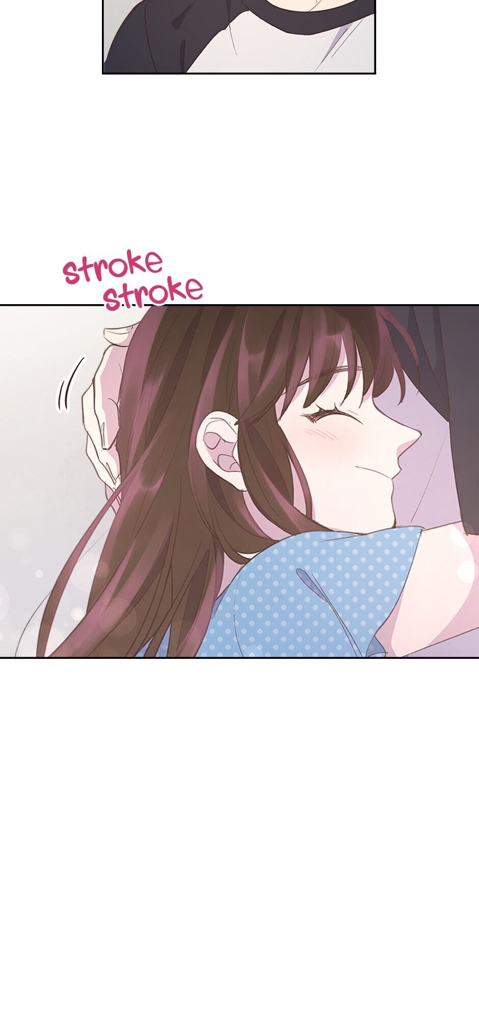 Page 20 of Chapter 43